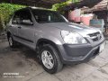 Honda Cr-V 2003 for sale in Las Pinas-2