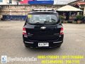 2015 Chevrolet Spin for sale in Cainta-3