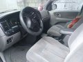 2005 Mazda Tribute for sale in Quezon City-6