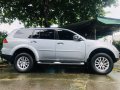 Mitsubishi Montero Sport 2011 for sale in Cainta-3