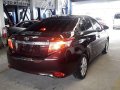 2018 Toyota Vios for sale in San Fernando-2
