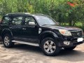 2010 Ford Everest for sale in Makati -4