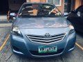 2013 Toyota Vios for sale in Biñan-9