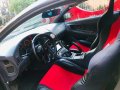 1997 Mitsubishi Eclipse for sale in Binangonan-1