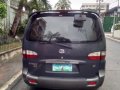 2006 Hyundai Starex for sale in Quezon City-2