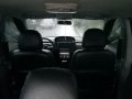 2007 Nissan X-Trail for sale in Quezon City-2