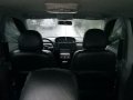 2007 Nissan X-Trail for sale in Quezon City-7