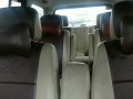 2014 Suzuki Apv for sale in Cainta-2