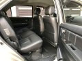 2015 Toyota Fortuner for sale in Paranaque -4