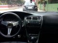 1997 Toyota Corolla for sale in Caloocan -2