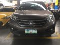 2013 Honda Cr-V for sale in Manila-0