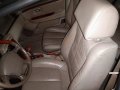 2000 Nissan Exalta for sale in Manila-3