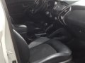 2014 Hyundai Tucson for sale in Makati -2