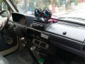 1998 Toyota Tamaraw for sale in Caloocan -2