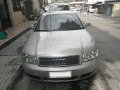 2003 Audi A4 for sale in Santa Rosa -7