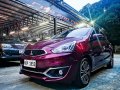2018 Mitsubishi Mirage for sale in Quezon City-9