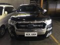 2016 Ford Ranger for sale in Quezon City-4