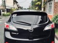 2012 Mazda 3 for sale in Muntinlupa -7