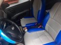 2012 Hyundai I10 for sale in Calumpit-4