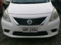 2015 Nissan Almera for sale in Cainta-8