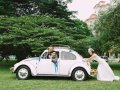 1974 Volkswagen Beetle for sale in Angeles -2