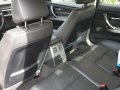 2008 Bmw 3-Series for sale in Manila-0