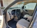 2006 Ford Escape for sale in Parañaque -3