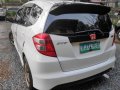 2010 Honda Jazz for sale in Las Pinas-3
