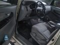 2007 Toyota Innova for sale in Urdaneta-4