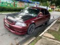 1997 Honda City for sale in Paranaque -2