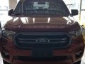 2019 Ford Ranger for sale in Makati -3