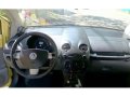 2001 Volkswagen Beetle for sale in Baguio -2