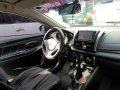 2016 Toyota Vios for sale in Makati -2