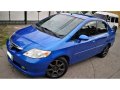 Honda City 2005 for sale in Manila-0