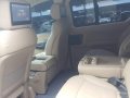 Hyundai Starex 2015 for sale in Las Pinas-1