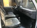 1994 Mitsubishi L300 for sale in Manila-1