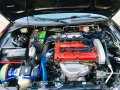 1997 Mitsubishi Eclipse for sale in Binangonan-0