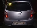 2016 Toyota Wigo for sale in San Juan-0