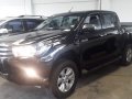2019 Toyota Hilux for sale in San Fernando-4