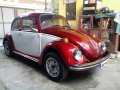 Volkswagen Beetle 1971 for sale in Lingayen-8