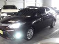 2018 Toyota Vios for sale in San Fernando-4