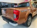 2019 Nissan Navara for sale in Manila-1