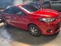 2017 Toyota Vios for sale in Quezon City-0