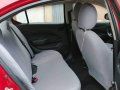 2014 Mitsubishi Mirage G4 for sale in Manila-5