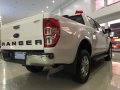 2019 Ford Ranger for sale in Makati -2