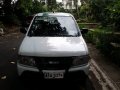 2014 Isuzu Crosswind for sale in Quezon City-2