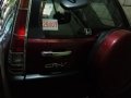 2020 Honda Cr-V for sale in San Juan-3