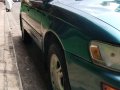 1997 Toyota Corolla for sale in Caloocan -7