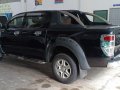 2014 Ford Ranger for sale in Parañaque-2