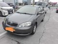 2006 Toyota Corolla Altis for sale in San Fernando-4